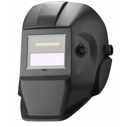 Saldatrice MIG MAG MMA 250A 3in1 - Tanti Accessori